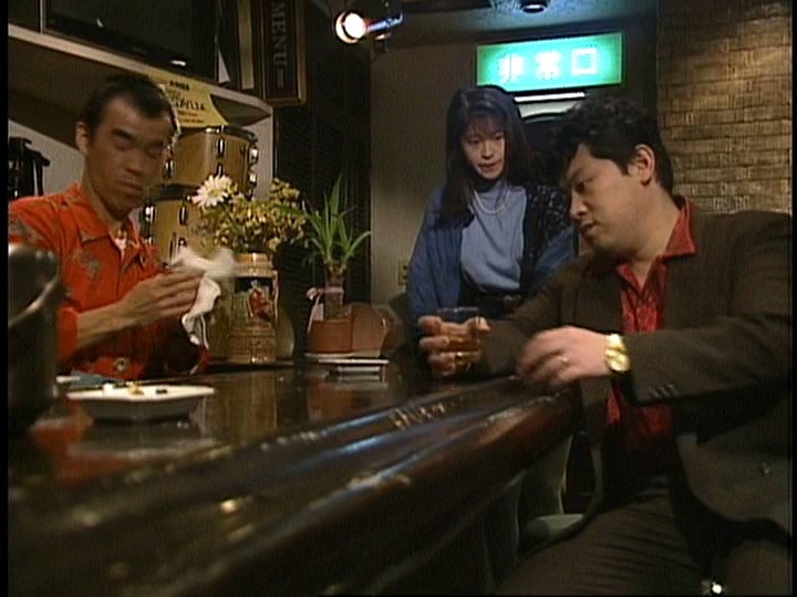 ME-001 第 1 部分 - 30 分钟