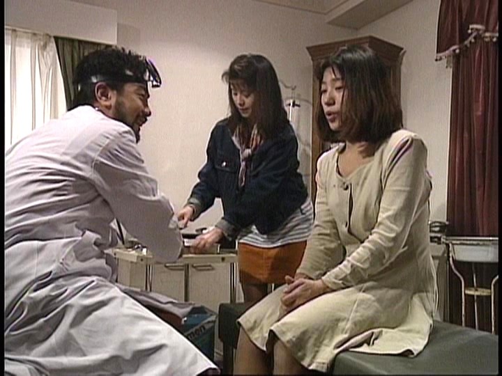 ME-002 Part 1 - 30 minutes