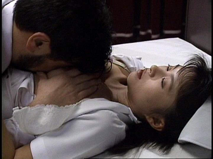 ME-002 Part 15 - 58 minutes