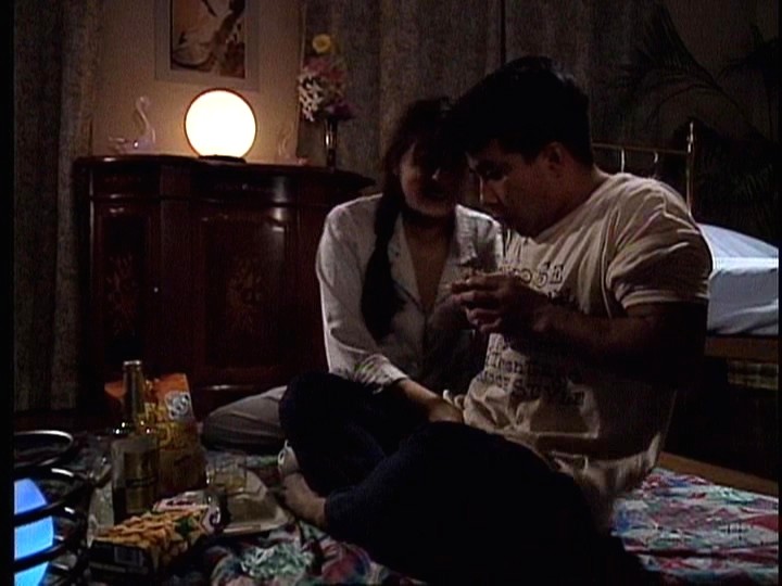 ME-003 Bagian 10 - 48 minit