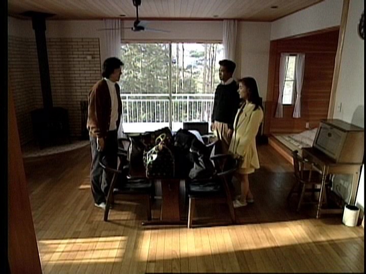 ME-004 Bagian 2 - 32 minit