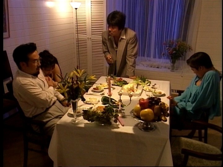 ME-010 パート 1 - 30 分