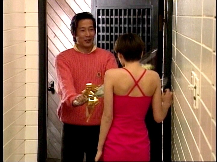 ME-010 パート 13 - 54 分