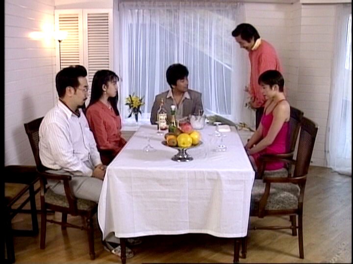 ME-010 パート 14 - 56 分