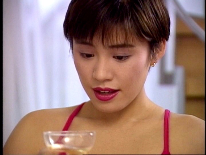 ME-010 パート 15 - 58 分