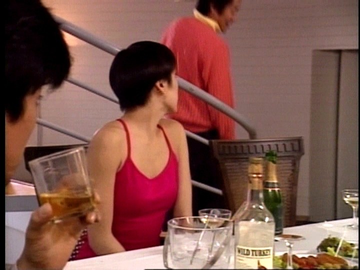 ME-010 Part 16 - 60 minutes