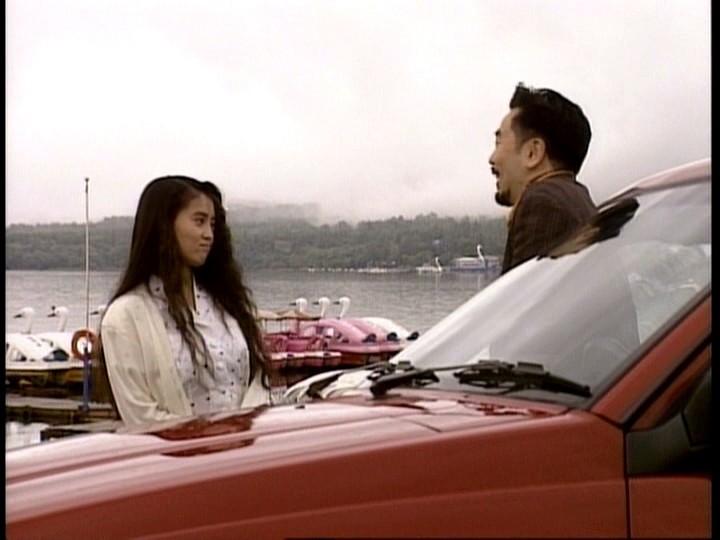 ME-011 第 1 部分 - 30 分钟