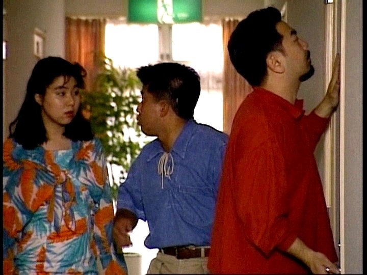 ME-011 Bagian 12 - 52 minit