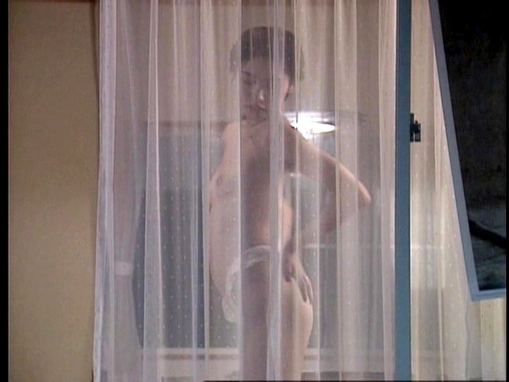 ME-013 パート 10 - 48 分