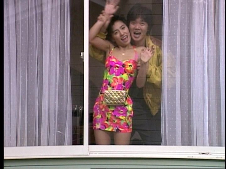 ME-013 パート 15 - 58 分