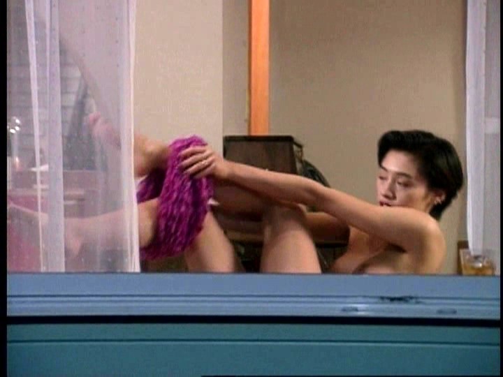 ME-013 パート 9 - 46 分