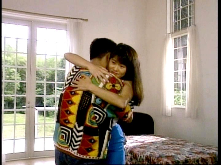 ME-014 第 17 部分 - 62 分钟