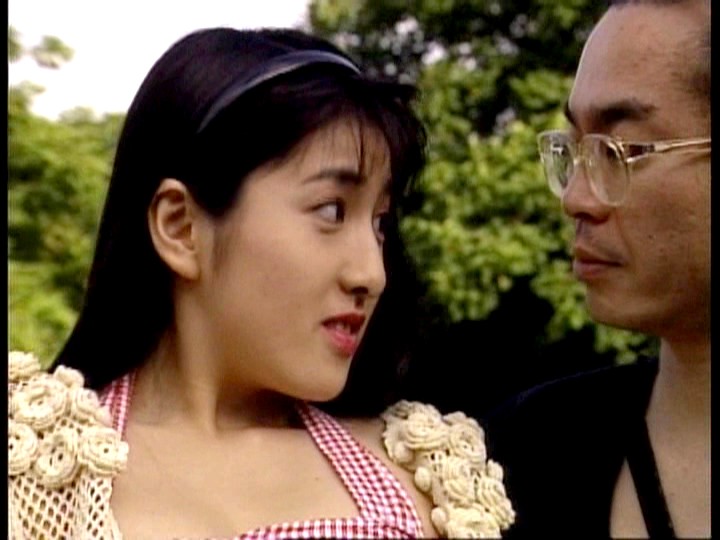 ME-015 パート 1 - 30 分