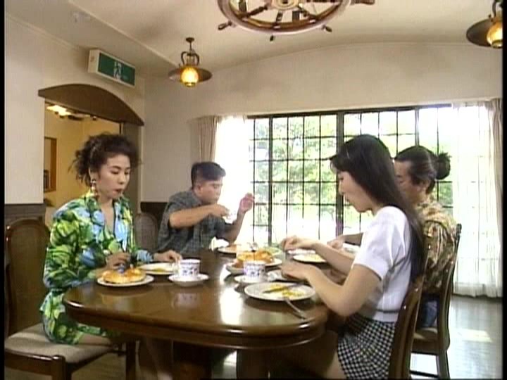 ME-015 パート 10 - 48 分