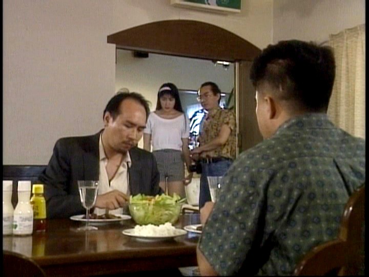 ME-015 Bagian 17 - 62 minit