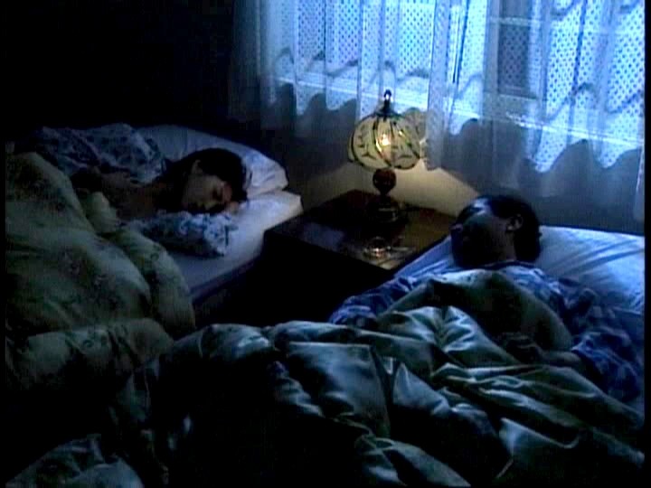 ME-015 Bagian 18 - 64 minit