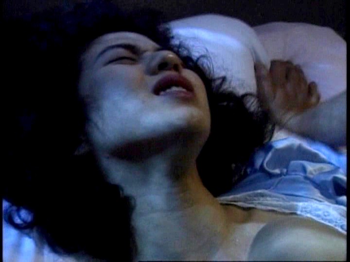 ME-015 Bagian 20 - 68 minit