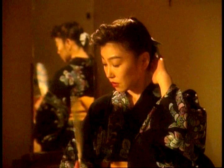 ME-016 パート 11 - 50 分