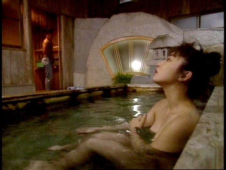 ME-016 パート 9 - 46 分