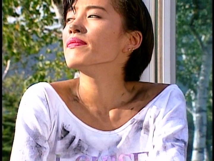 ME-017 Bagian 1 - 30 minit