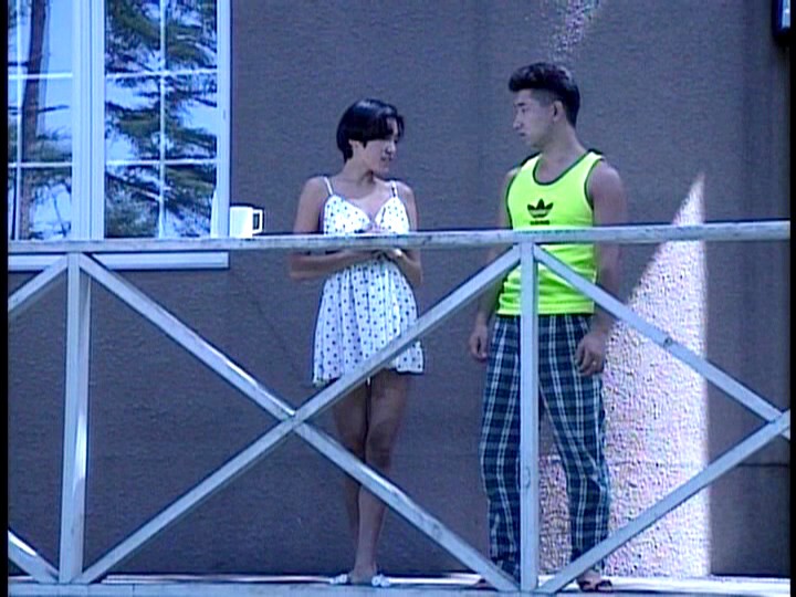 ME-017 Bagian 16 - 60 minit