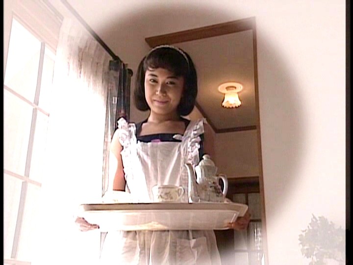 ME-017 Bagian 8 - 44 minit