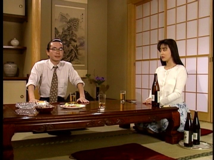 ME-018 Part 1 - 30 minutes