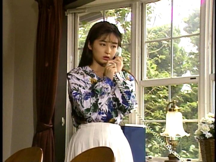 ME-018 Part 5 - 38 minutes