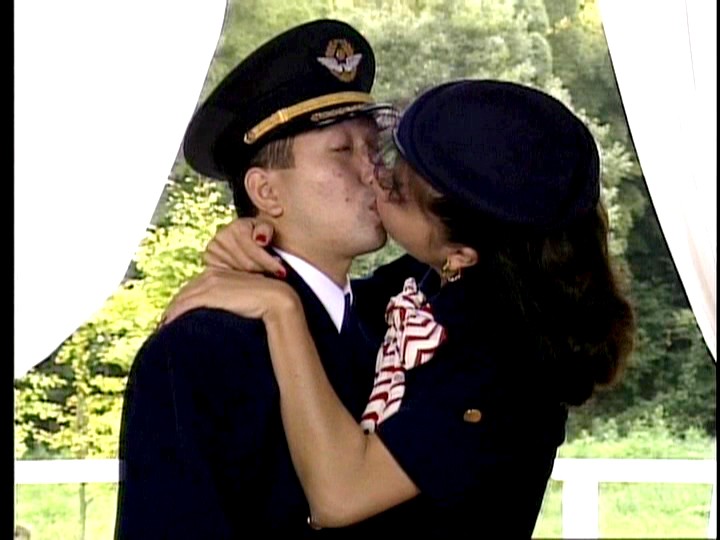 ME-4100019 第 9 部分 - 46 分钟