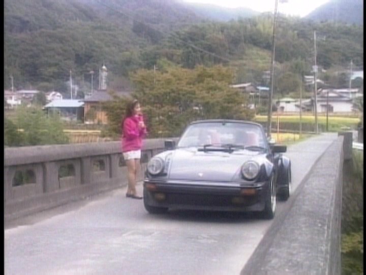 ME-020 Bagian 11 - 50 minit