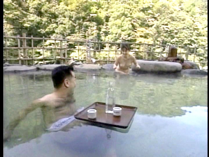 ME-020 Part 6 - 40 minutes