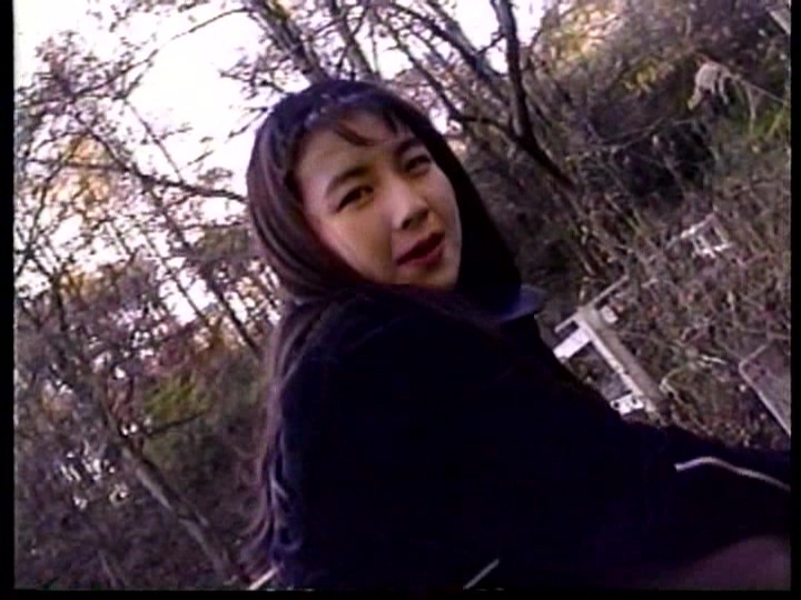 MMC-001 Part 7 - 42 minutes