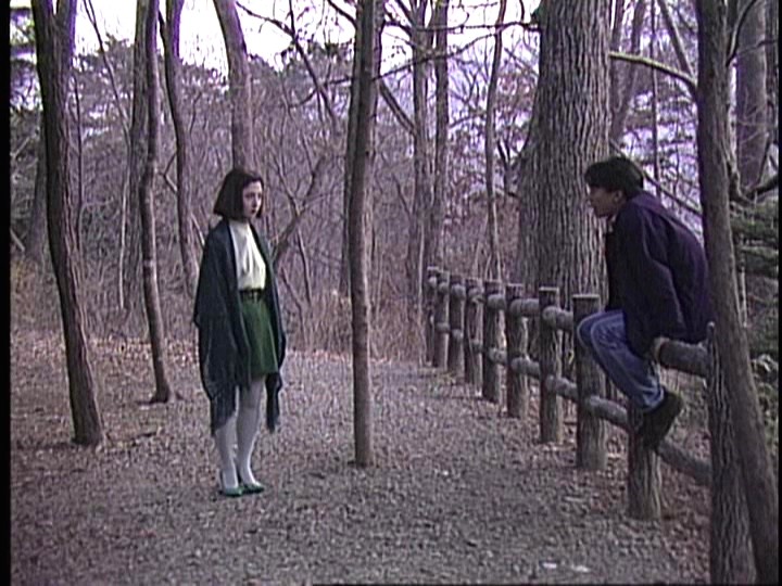 MMC-003 Bagian 1 - 30 minit