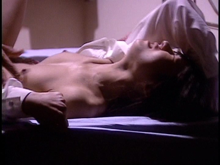 MMC-010 第 4 部分 - 36 分钟