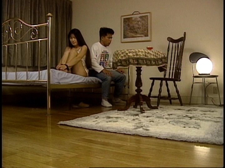 MMC-010 第 5 部分 - 38 分钟