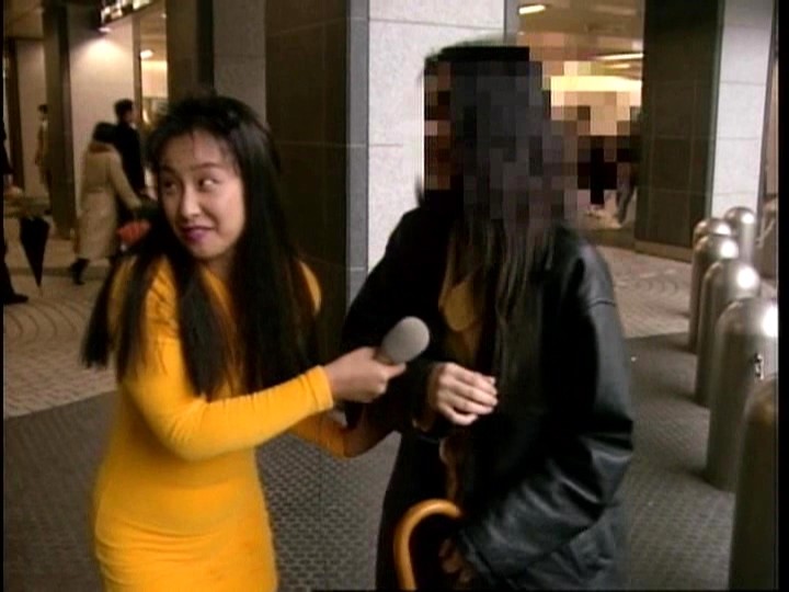 MMC-011 Bagian 1 - 30 minit