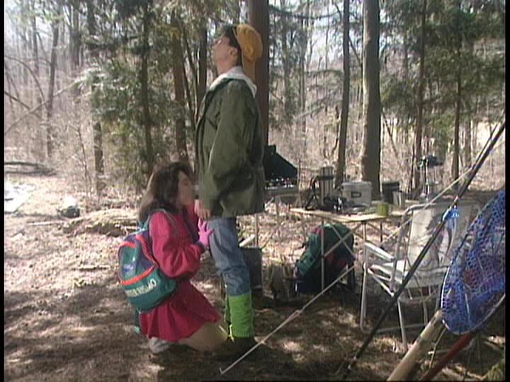 MMC-013 第 1 部分 - 30 分钟