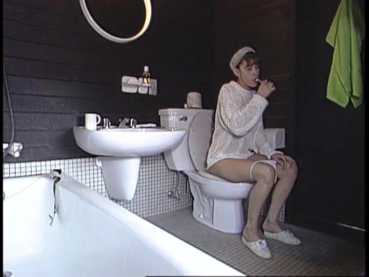 MMC-021 Part 2 - 32 minutes