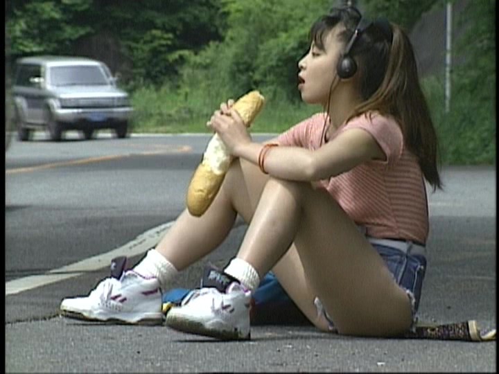 MMC-022 Bagian 13 - 54 minit