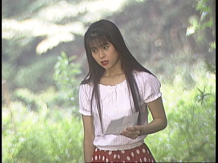 MMC-023 パート 1 - 30 分