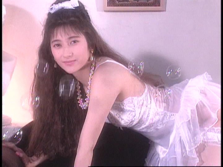 MMC-025 パート 2 - 32 分