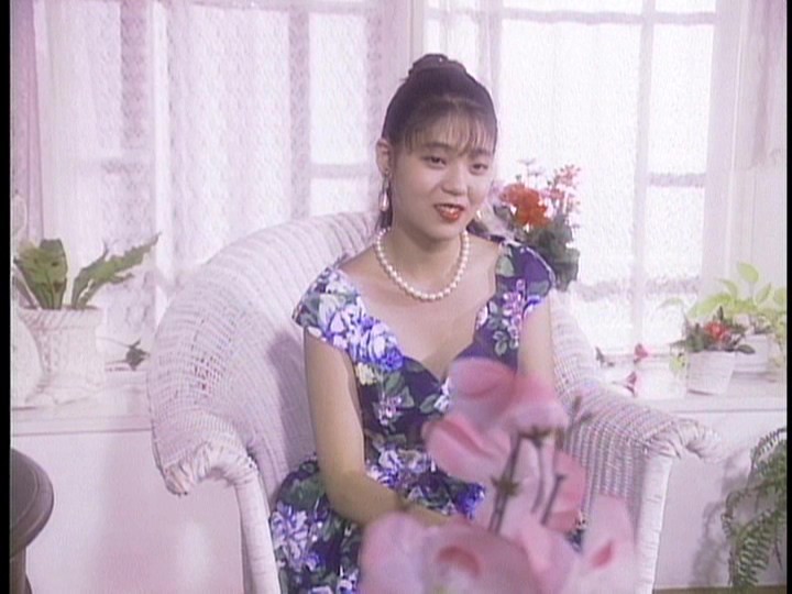 MMC-027 Part 1 - 30 minutes