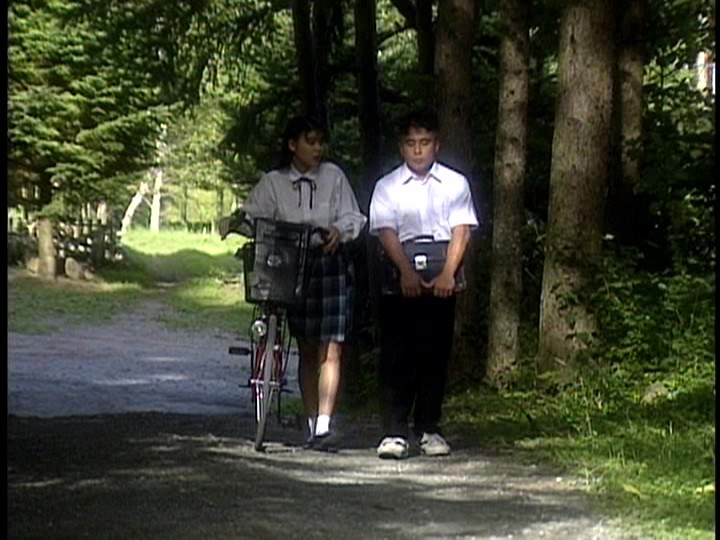 MMC-027 Part 2 - 32 minutes