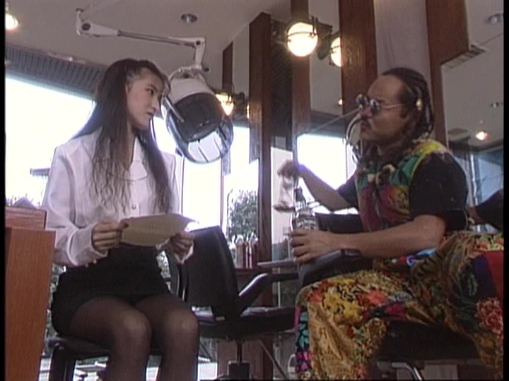 MMC-030 Bagian 1 - 30 minit