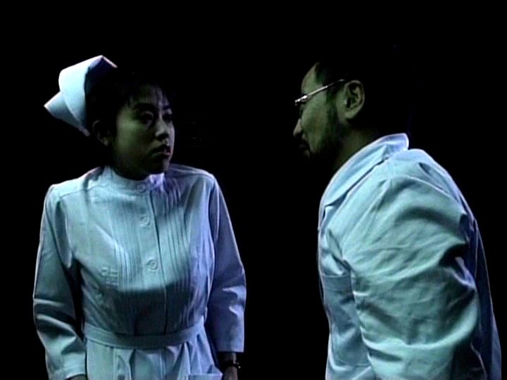 MSV-002 パート 1 - 30 分