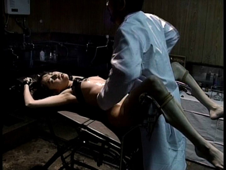 MSV-002 Bagian 13 - 54 minit