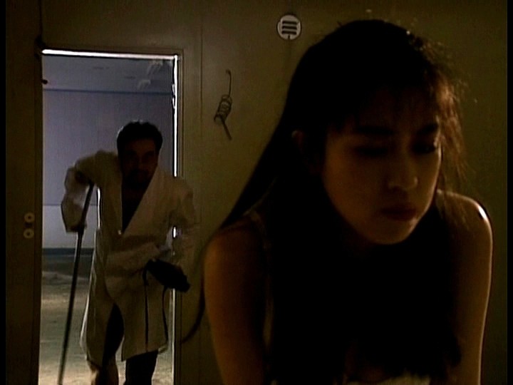 MSV-002 Part 6 - 40 minutes