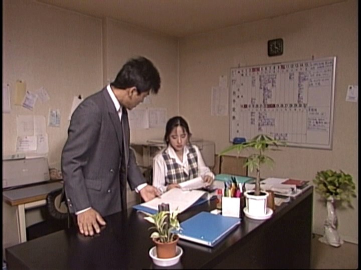 MSV-003 Part 12 - 41 minutes