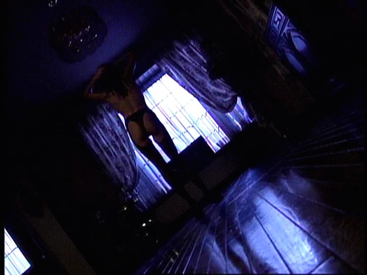 MSV-005 Part 2 - 32 minutes