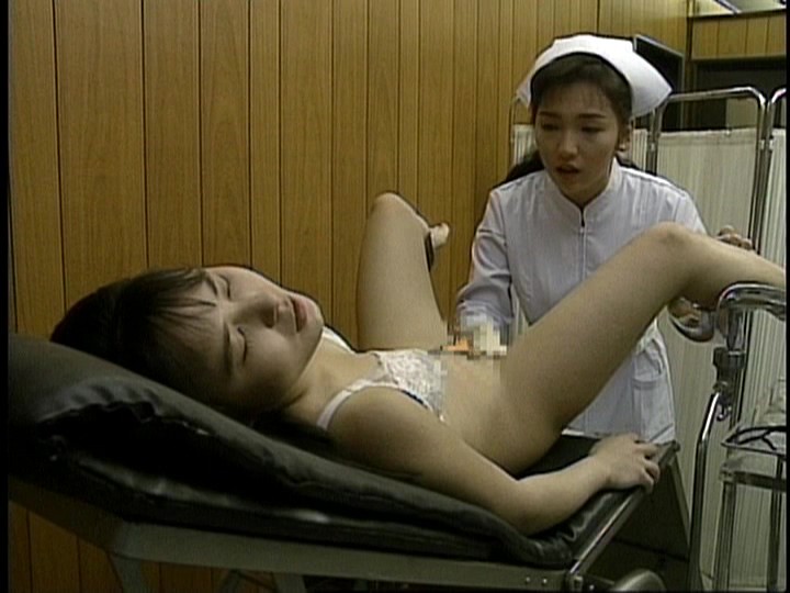 MSV-012 第 13 部分 - 54 分钟